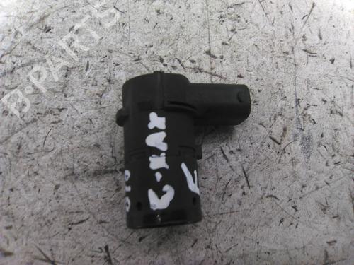 Used Electronic module Electronic module 22932791 22932791