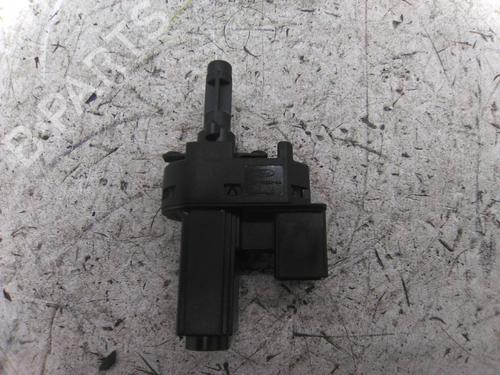 Used Electronic module Electronic module 22932792 22932792