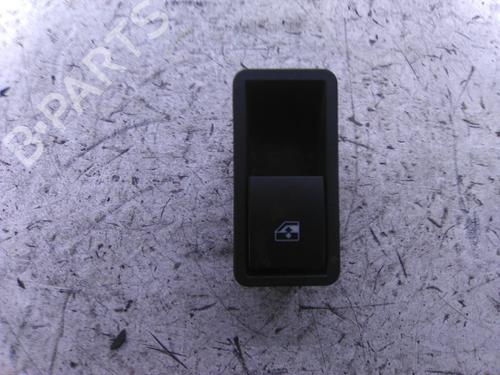 Used Switch Switch OPEL ASTRA H Estate (A04) 1.7 CDTI (L35) (80 hp) 22932793 22932793
