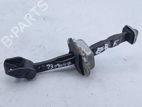 Used Hinge/Door check strap Hinge/Door check strap 28705947 28705947