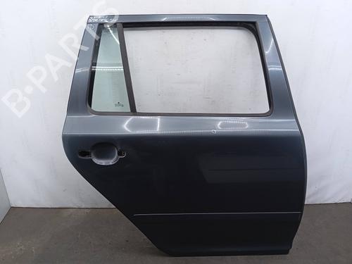 right-rear-door-skoda-octavia-ii-combi-1z5-2004-2005-2006-2007-2008-2009-2010-2011-2012-2013-28194335 main image