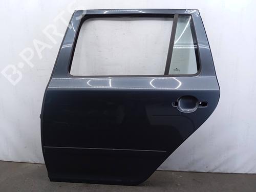 left-rear-door-skoda-octavia-ii-combi-1z5-2004-2005-2006-2007-2008-2009-2010-2011-2012-2013-28194336 main image