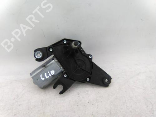 Used Rear wiper motor Rear wiper motor 19838370 19838370