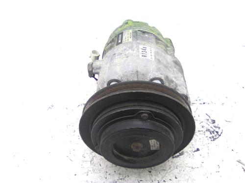 Used AC compressor AC compressor 19838371 19838371