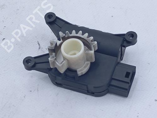 Electronic module SKODA OCTAVIA II Combi (1Z5) 1.9 TDI | BP28485266M83 - Image 2