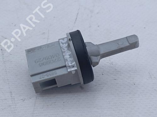 Used Electronic module Electronic module SKODA OCTAVIA II Combi (1Z5) 1.9 TDI (105 hp) 28485271 28485271