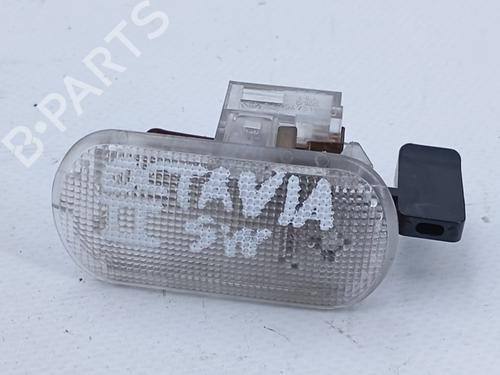 interior-roof-light-skoda-octavia-ii-combi-1z5-2004-2005-2006-2007-2008-2009-2010-2011-2012-2013-28389192 main image