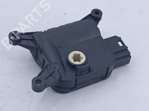 Electronic module SKODA OCTAVIA II Combi (1Z5) 1.9 TDI | BP28485267M83 - Image 2
