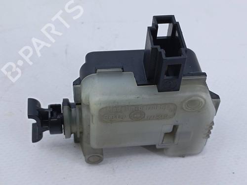 Electronic module SKODA OCTAVIA II Combi (1Z5) 1.9 TDI | BP28425678M83 - Image 2
