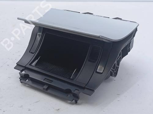 Ashtray SKODA OCTAVIA II Combi (1Z5) 1.9 TDI | BP31255656I30 - Image 2