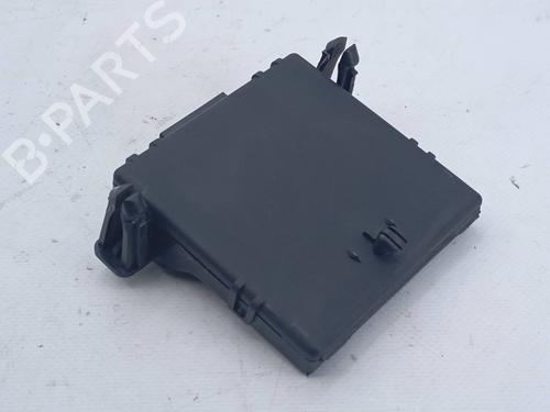 Electronic module SKODA OCTAVIA II Combi (1Z5) 1.9 TDI | BP28485269M83 - Image 2