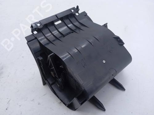 Ashtray SKODA OCTAVIA II Combi (1Z5) 1.9 TDI | BP31255656I30 - Image 3
