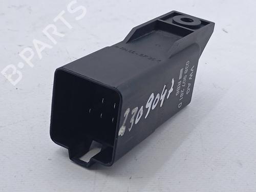 Switch SKODA OCTAVIA II Combi (1Z5) 1.9 TDI | BP28500825I30 - Image 2