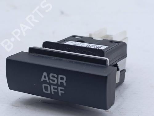 Used Switch Switch SKODA OCTAVIA II Combi (1Z5) 1.9 TDI (105 hp) 28425680 28425680