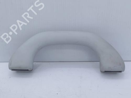 interior-roof-handle-skoda-octavia-ii-combi-1z5-2004-2005-2006-2007-2008-2009-2010-2011-2012-2013-28705966 main image