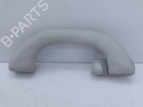interior-roof-handle-skoda-octavia-ii-combi-1z5-2004-2005-2006-2007-2008-2009-2010-2011-2012-2013-28705967 main image