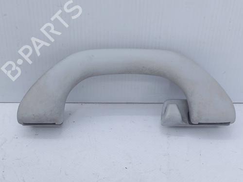 interior-roof-handle-skoda-octavia-ii-combi-1z5-2004-2005-2006-2007-2008-2009-2010-2011-2012-2013-28705968 main image