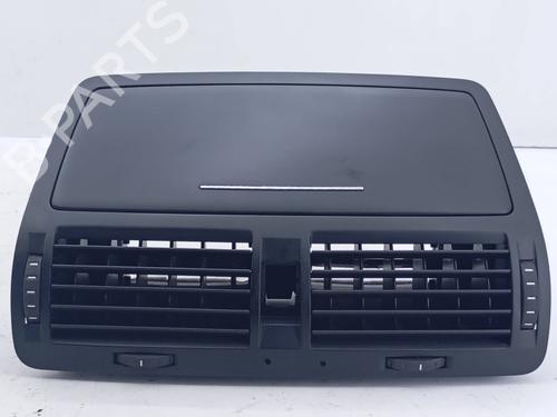 Used Air vent Air vent 28705974 28705974