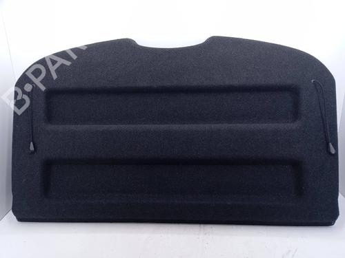 Used Rear parcel shelf Rear parcel shelf 28705969 28705969