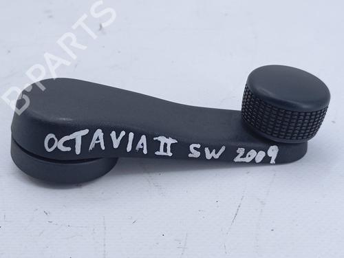 other-skoda-octavia-ii-combi-1z5-2004-2005-2006-2007-2008-2009-2010-2011-2012-2013-28360628 main image