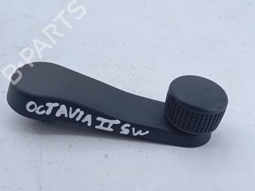 other-skoda-octavia-ii-combi-1z5-2004-2005-2006-2007-2008-2009-2010-2011-2012-2013-28500826 main image
