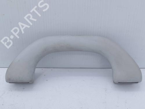 interior-roof-handle-skoda-octavia-ii-combi-1z5-2004-2005-2006-2007-2008-2009-2010-2011-2012-2013-28705978 main image