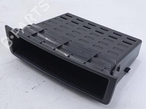 Used Cup/Object holder Cup/Object holder SKODA OCTAVIA II Combi (1Z5) 1.9 TDI (105 hp) 28425685 28425685