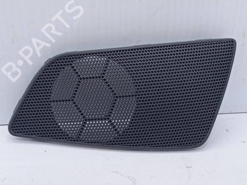 other-skoda-octavia-ii-combi-1z5-2004-2005-2006-2007-2008-2009-2010-2011-2012-2013-28705979 main image