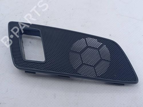 other-skoda-octavia-ii-combi-1z5-2004-2005-2006-2007-2008-2009-2010-2011-2012-2013-28705980 main image