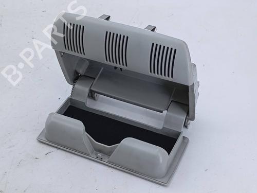 Used Cup/Object holder Cup/Object holder SKODA OCTAVIA II Combi (1Z5) 1.9 TDI (105 hp) 28194348 28194348