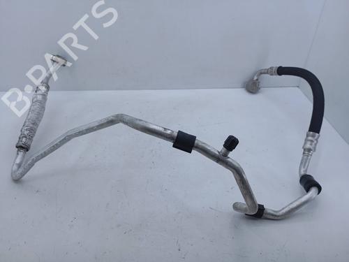 Used AC pipe AC pipe SKODA OCTAVIA II Combi (1Z5) 1.9 TDI (105 hp) 31255659 31255659