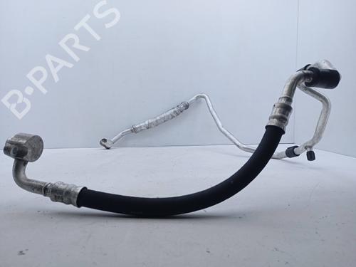 AC pipe SKODA OCTAVIA II Combi (1Z5) 1.9 TDI | BP31255659M126 - Image 4