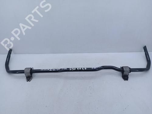 Used Anti roll bar Anti roll bar SKODA OCTAVIA II Combi (1Z5) 1.9 TDI (105 hp) 28705986 28705986