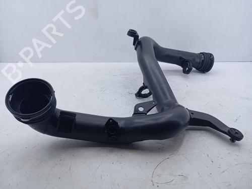 Intercooler pipe SKODA OCTAVIA II Combi (1Z5) 1.9 TDI | BP31255660M127 - Image 4