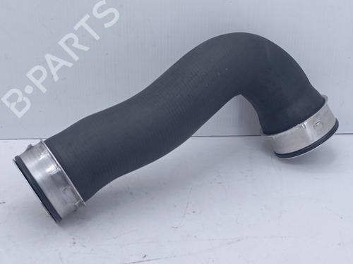 Intercooler pipe SKODA OCTAVIA II Combi (1Z5) 1.9 TDI | BP31255662M127 - Image 3