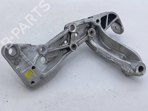 Used Right front suspension arm Right front suspension arm SKODA OCTAVIA II Combi (1Z5) 1.9 TDI (105 hp) 28567321 28567321