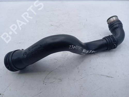 Intercooler pipe SKODA OCTAVIA II Combi (1Z5) 1.9 TDI | BP31255664M127 - Image 4
