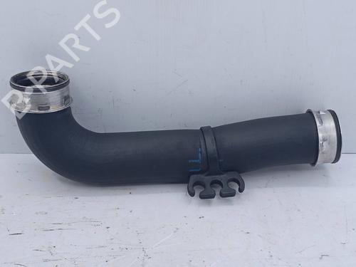 Intercooler pipe SKODA OCTAVIA II Combi (1Z5) 1.9 TDI | BP31255665M127 - Image 2