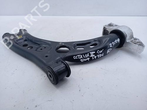 Used Right front suspension arm Right front suspension arm 28705989 28705989
