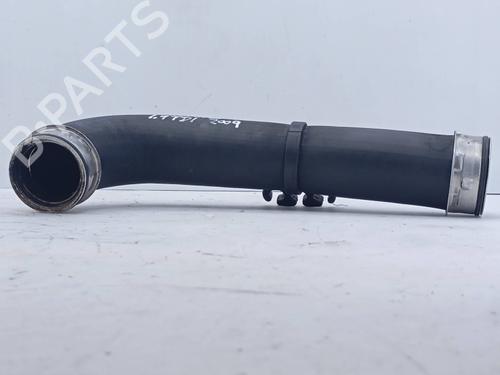 Intercooler pipe SKODA OCTAVIA II Combi (1Z5) 1.9 TDI | BP31255665M127 - Image 3