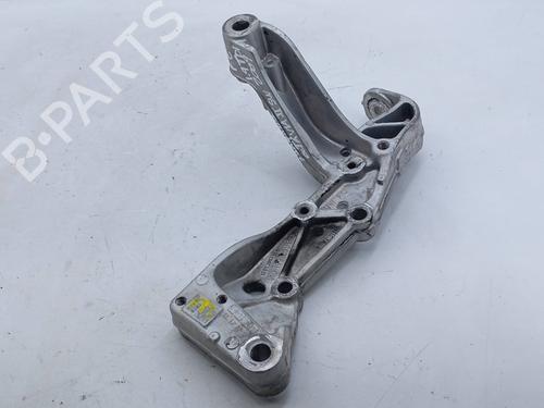 Used Left front suspension arm Left front suspension arm 28567322 28567322