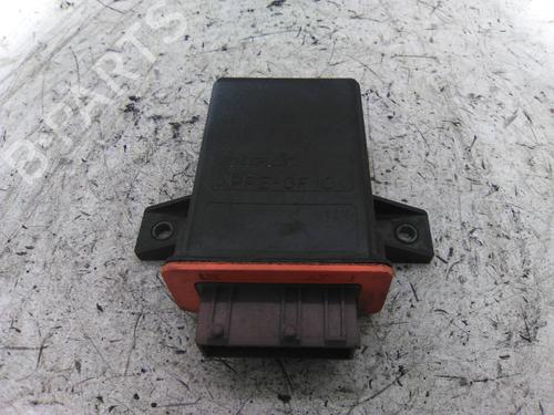Used Electronic module Electronic module 19838384 19838384