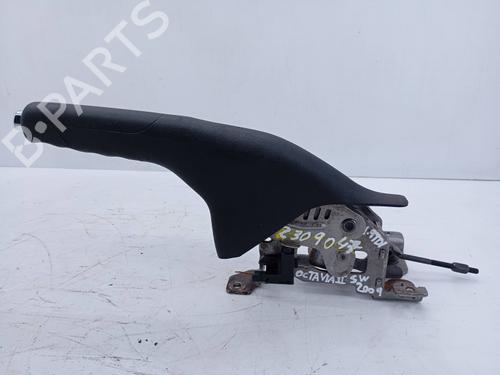 Used Hand brake Hand brake 31255667 31255667