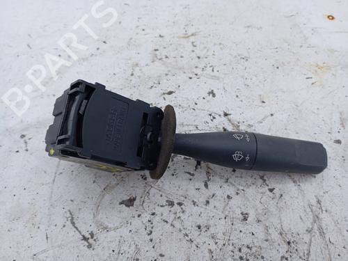 Used Steering column stalk Steering column stalk 19838387 19838387