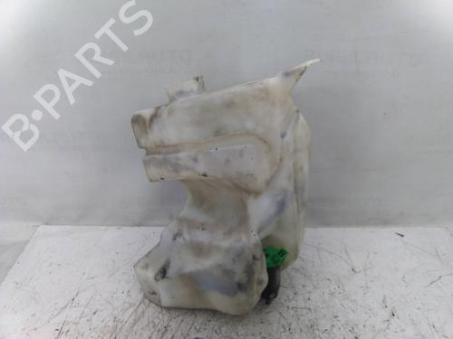 Sprinklertank Sprinklertank 19838400 19838400