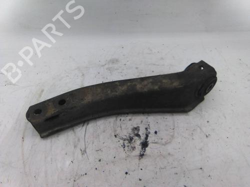 Used Left front suspension arm Left front suspension arm OPEL CORSA B (S93) 1.5 TD (F08, F68, M68) (67 hp) 19838431 19838431
