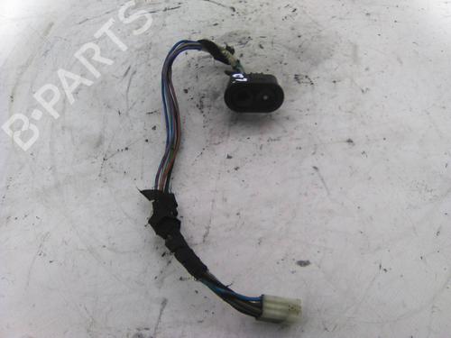 Used Switch Switch OPEL CORSA B (S93) 1.5 TD (F08, F68, M68) (67 hp) 19838411 19838411