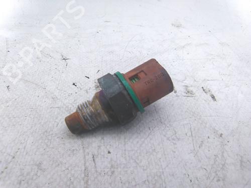 Elektronisk sensor Elektronisk sensor 20298915 20298915