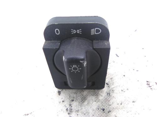 Used Steering column stalk Steering column stalk 19838412 19838412