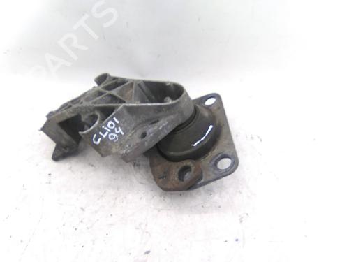 Used Engine mount Engine mount 20298916 20298916